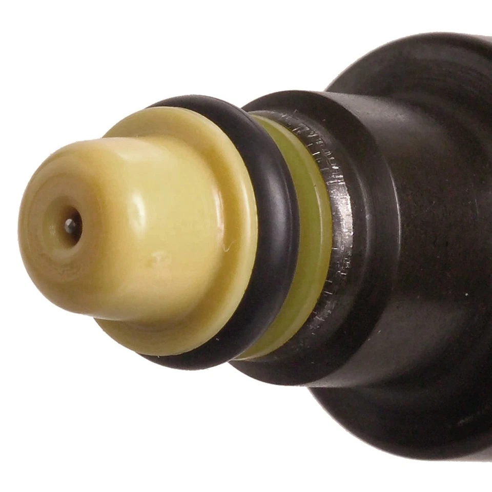 For Buick Somerset Regal 85 ACDelco Fuel Injector w Fuel Filter Kit - Image 3 of 4
