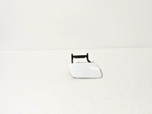 Audi A5 8T 8F 2010 Abdeckung Blende Scheinwerferreinigungsanlage 15059 TTF12713