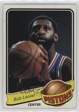 Click to enlarge Bob Lanier