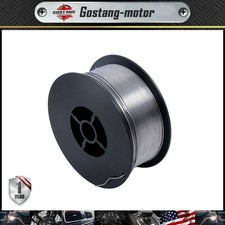 E71T-GS .035 in. 2lb. Gasless-Flux Core Welding Wire 2 Lbs Spool