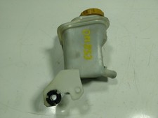 Pompe direction assistée Fiat FIORINO QUBO