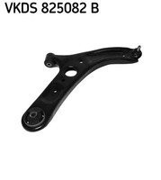 SKF Lenker, RadaufhäNgung Vkds 825082 B FüR KIA