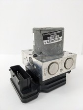 2012 13 14 15 Kia Rio ABS Anti-Lock Brake Pump Module Actuator 58920-1W400 OEM