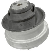 Motorlager LemfÖRder 38712 01 FüR Mercedes 190 Klasse A124 C124 S124 W201 W124
