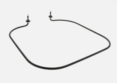 #ad ✅ PERFECT CONDITION OEM GE Dishwasher Heating Element WD05X35098 WD05X24385 $39.41