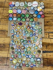 Vintage Labor Union Pin Buttons 1930s–40s Lot AFL CIO Teamsters Steelworkers