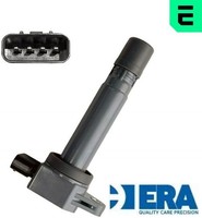 ERA 880531A ZüNdspule ZüNdmodul FüR Volvo