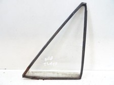 Porte arrière et accessoires Peugeot 505