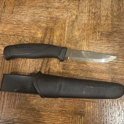 MORAKNIV COMPANION (R7A010339)