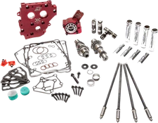 FEULING PARTS Race Series? Camshaft Kit - 630 Series 7212ST