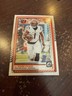 2025 Panini Donruss Optic - Ja'Marr Chase #2