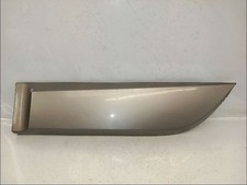 Baguette de porte Renault SCENIC