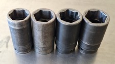 Snap On 1/2