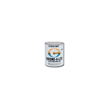 Fibre glass Evercoat CHROME-A-LITE 100839 Professional Lightweight Body Filler,