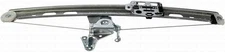 Dorman 749-002 Power Window Regulator fits Mercedes-Benz models 1637300146