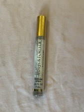 Bath  Body Works Always  Forever Perfume Spray 0.23 fl oz SEALED