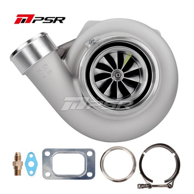 #ad Pulsar Turbo PSR3584 GEN II Ball Bearing Turbo T3 0.82A R Turbine Turbocharger $540.00