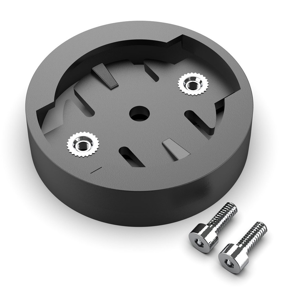 Сменный диск KOM Garmin Edge Aero 2490₽