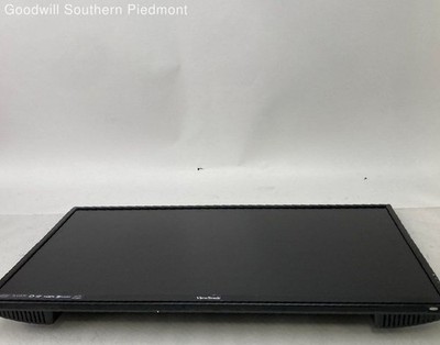 ViewSonic VX3211-2K-mhd 32'' Monitor (No Stand) - Tested