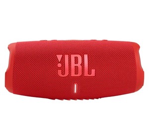 Jbl Speaker Charge 5 | eBay