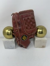 Wilson Fieldmaster A2657 Dave Righetti Series Baseball Right Hand Glove 11.5"