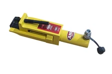 AME INTL OTR Giant Tire Bead Breaker – Heavy-Duty Hydraulic Bead Breaker Tool