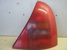 Rückleuchte rechts Renault Clio II Lim. (Typ:BB/CB) 77 00 410 516 V (VALEO)