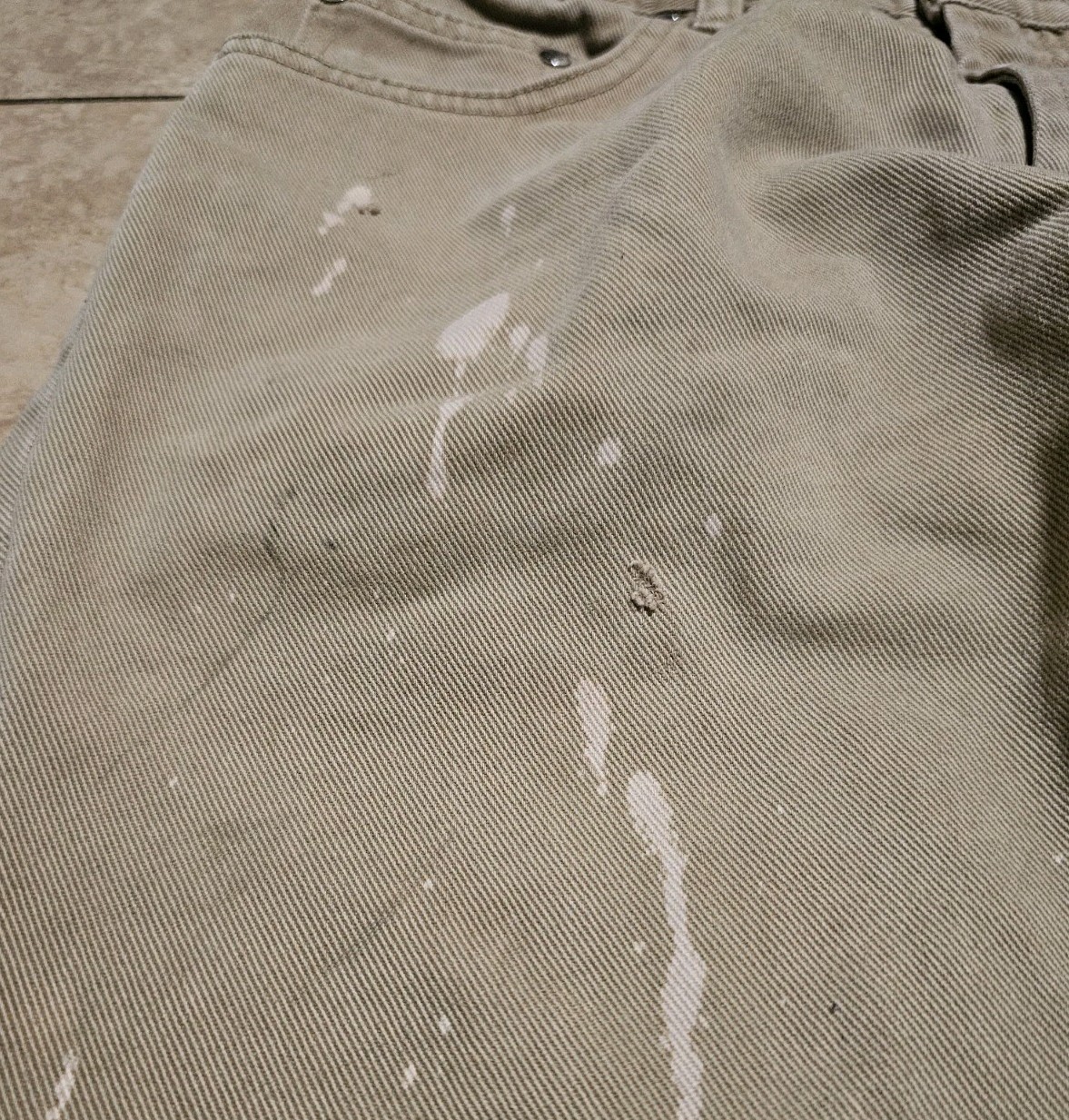 Picture 4 of 10