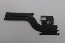 5H40S21043 Heatsink H 83DR UMA INTEL PK