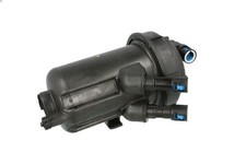 Filtre à carburant Suzuki IGNIS