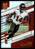 Chris Godwin 2022 Donruss Elite #35 Buccaneers NFL READ FREE SHIP AutographDen