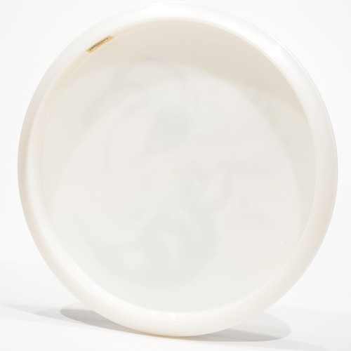Discraft Big Z Buzzz Disc Golf Midrange Disc, Pick Options, May Vary From Image - Picture 103 of 111