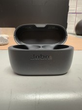 Jabra Elite 75t Charging Case - Grey