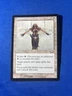 ORIM’S CHANT LP Planeshift Original mtg Magic fast shipping