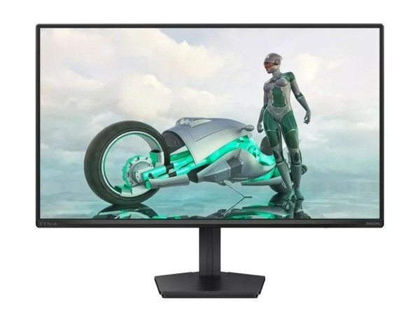 Philips Evnia 24M2N3200NF/00 24 Zoll 1920 X 1080 144 Hz Ips Led Monitor-image