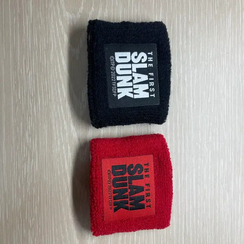 태섭 Wrist Support for Pop-up Store (Authentic)