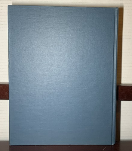 Albert Davis 1st Ed 1948 The 56th Fighter Group in World War II P-47 Unit HC GD - Bild 2 von 9