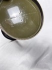1958 Coleman Military Lantern - Early Vietnam War — photo 8