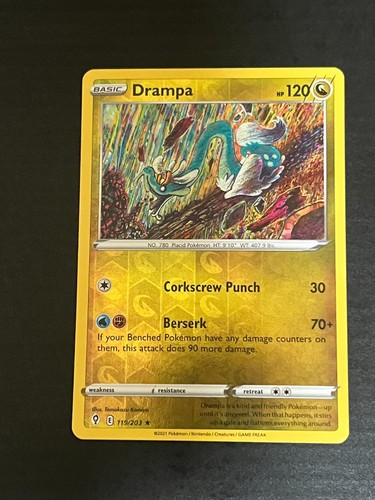 Tomokazu Komiya - Singles - Pick your card(s)!!! - Rare - Vintage - Pokemon TCG - Picture 17 of 148