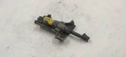 BMW 3 Touring E46 Scheinwerferwaschanlage links 13003900 4307030115 34648248