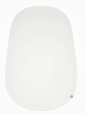 Stokke Sleepi Bed Protection Sheet - New & Unopened & Original Packing