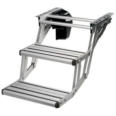 Thule Double Step 12V Typ 380
