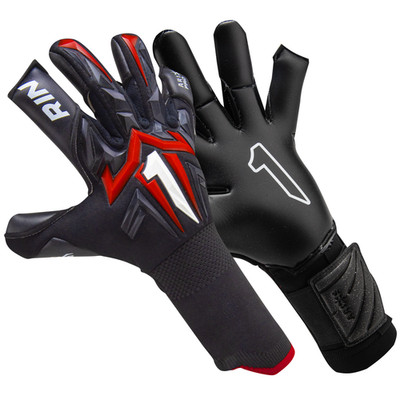 Rinat Aries   Pro Goalkeeper Glove