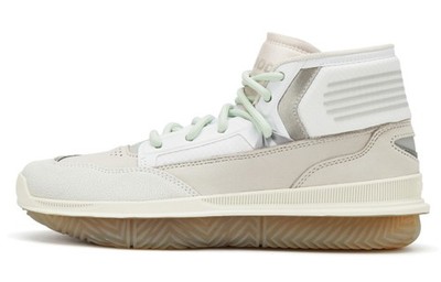 BB9000 New Balance Moonbeam BB9000N1