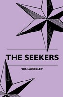 Lascelles' | The Seekers | Taschenbuch | Englisch (2010) | Read Books
