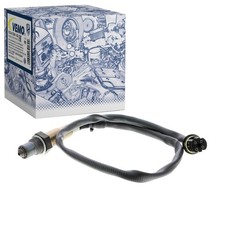 Sonde lambda BMW Z4