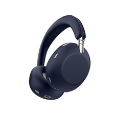 Headphone case for Sony WH-1000X The ColleXio...