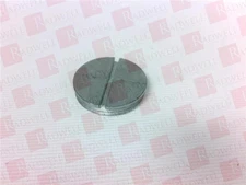 HUBBELL 5271-0 / 52710 (NEW IN BOX)