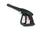 Trigger Handle Ryobi/Powerstroke 1900 Pressure Washer RY14122 RY141600 308760059