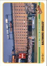 A4815- 2009 O-Pee-Chee BB Cards 501-600 +Rookies -You Pick- 15+ FREE US SHIP